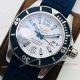 2021 New! TF Factory Breitling Superocean 44 Automatic White Dial Watch 2824 Movement (2)_th.jpg